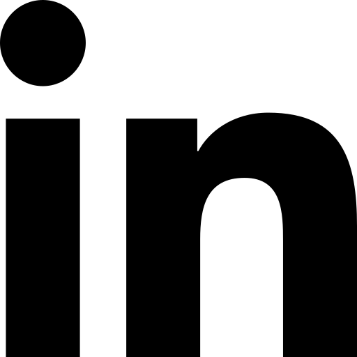 لینکدین